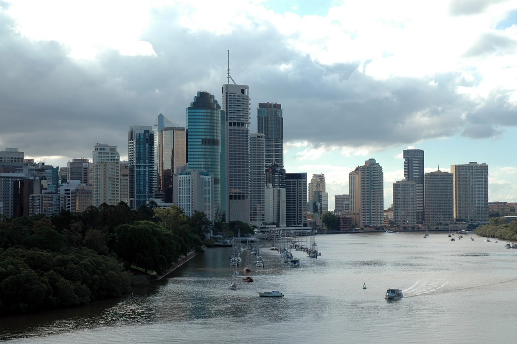 CBD